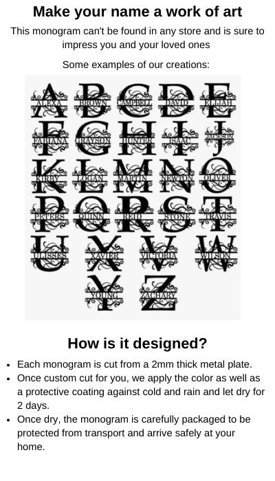 Custom product image