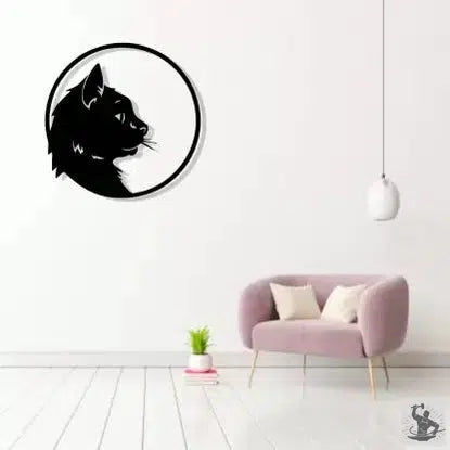 Moon-Metal-Wall-Decor